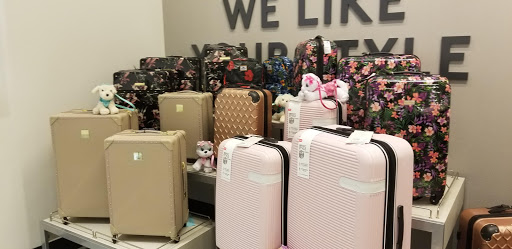 Department Store «Nordstrom Rack at 1600 Commons», reviews and photos, 1540 N Federal Hwy, Fort Lauderdale, FL 33304, USA