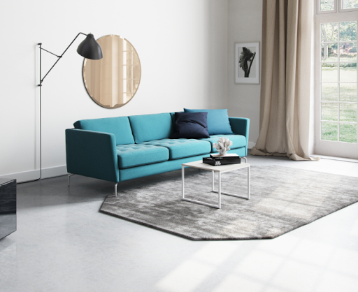 BoConcept Notting Hill