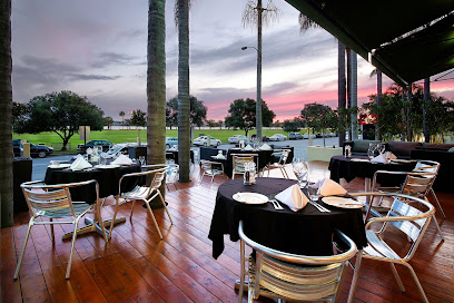 Gusti Restaurant - 54 Terrace Rd, East Perth WA 6004, Australia