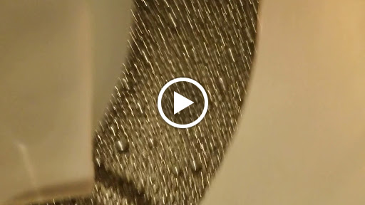 Golf Club «Waldorf Astoria Golf Club», reviews and photos, 14224 Bonnet Creek Resort Ln, Orlando, FL 32821, USA