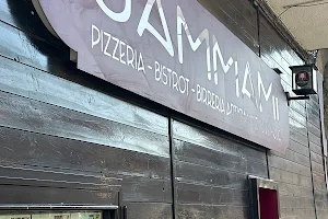 Uammamì - Bistrot , birreria & cocktails image