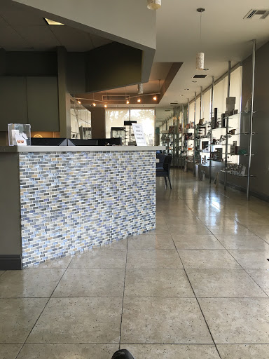 Azul Vision Long Beach image