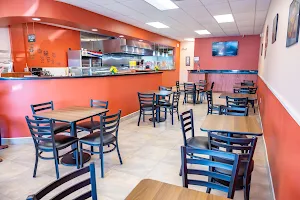 Jooda Restaurant Subs and Bakery image