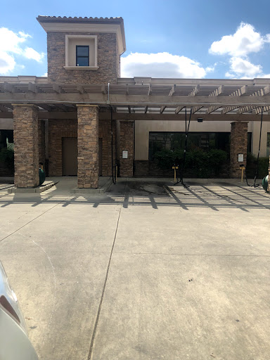 Car Wash «Quick Quack Car Wash - Roseville on Blue Oaks», reviews and photos, 1391 Blue Oaks Blvd, Roseville, CA 95678, USA