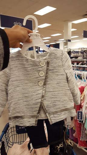 Department Store «Marshalls», reviews and photos, 10257 NE Cascades Pkwy, Portland, OR 97220, USA