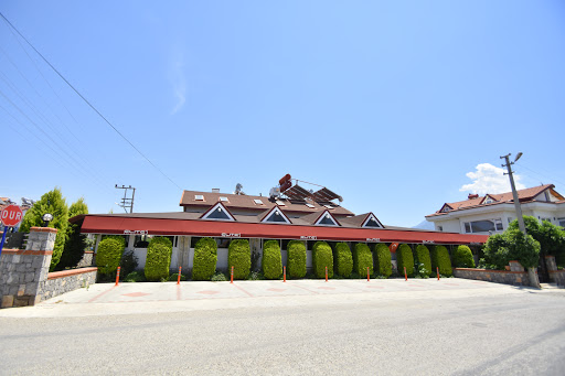 Fenerbahçe Futbol Okulları