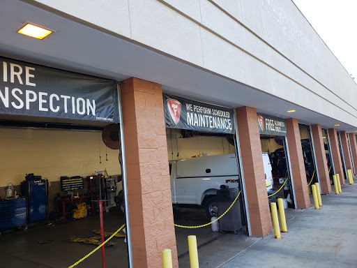 Tire Shop «Firestone Complete Auto Care», reviews and photos, 6325 Northwest Hwy, Crystal Lake, IL 60014, USA