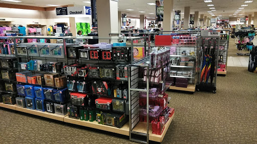 Department Store «Sears», reviews and photos, 1000 Rivergate Parkway #5, Goodlettsville, TN 37072, USA