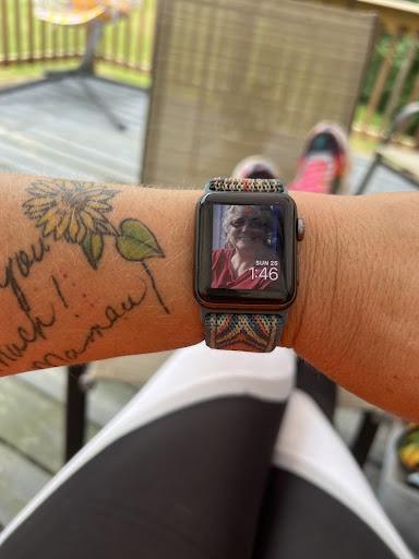 Find boob tattoo ideas for females for your next unique tattoo in Talbott at Self Made Tattoo