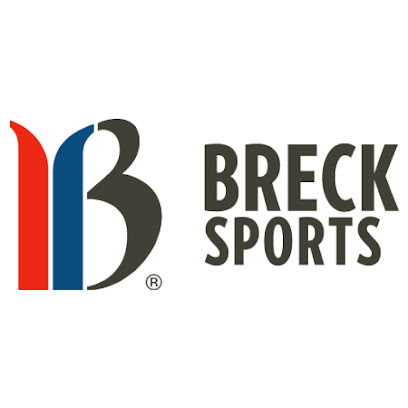 Breck Sports - Beaver Run Lobby Store