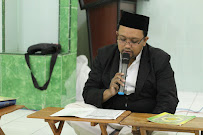 Foto MA  Unggulan Nur Al-jadid Waru, Kabupaten Sidoarjo