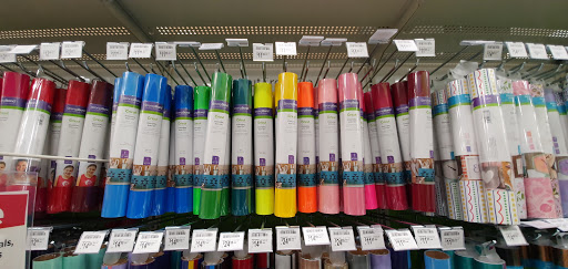 Craft Store «Michaels», reviews and photos, 7668 S Campus View Dr, West Jordan, UT 84084, USA