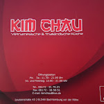 Photo n°7 de l'avis de Ilker.i fait le 13/09/2023 à 11:47 sur le  Kim Chau à Bad Homburg