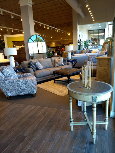 Furniture Store «Crowley Furniture», reviews and photos, 200 N 291 Hwy, Liberty, MO 64068, USA