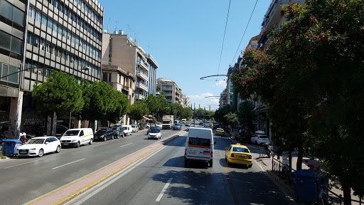 4transfers Athens Airport Taxi