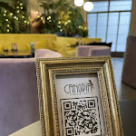 Photo n°4 de l'avis de Essa.. fait le 19/03/2023 à 21:56 sur le  Canopia Giungla Urbana à Palermo