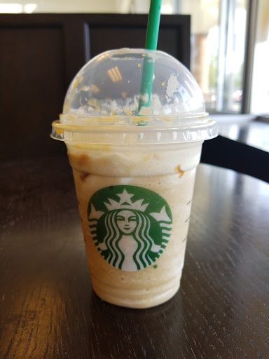 Grocery Store «ACME Markets», reviews and photos, 801 Kenilworth Blvd, Kenilworth, NJ 07033, USA