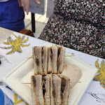 Photo n°1 de l'avis de Livia. fait le 17/08/2023 à 15:10 sur le  Chiringuito Sotto Il Ponte à San Donà di Piave