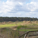 Photo n°2 de l'avis de Denise.e fait le 24/05/2022 à 07:18 sur le  GUT VORBECK à Gneven