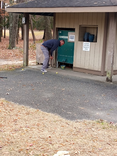 Public Golf Course «The Crossings Golf Club», reviews and photos, 800 Virginia Center Pkwy, Glen Allen, VA 23059, USA