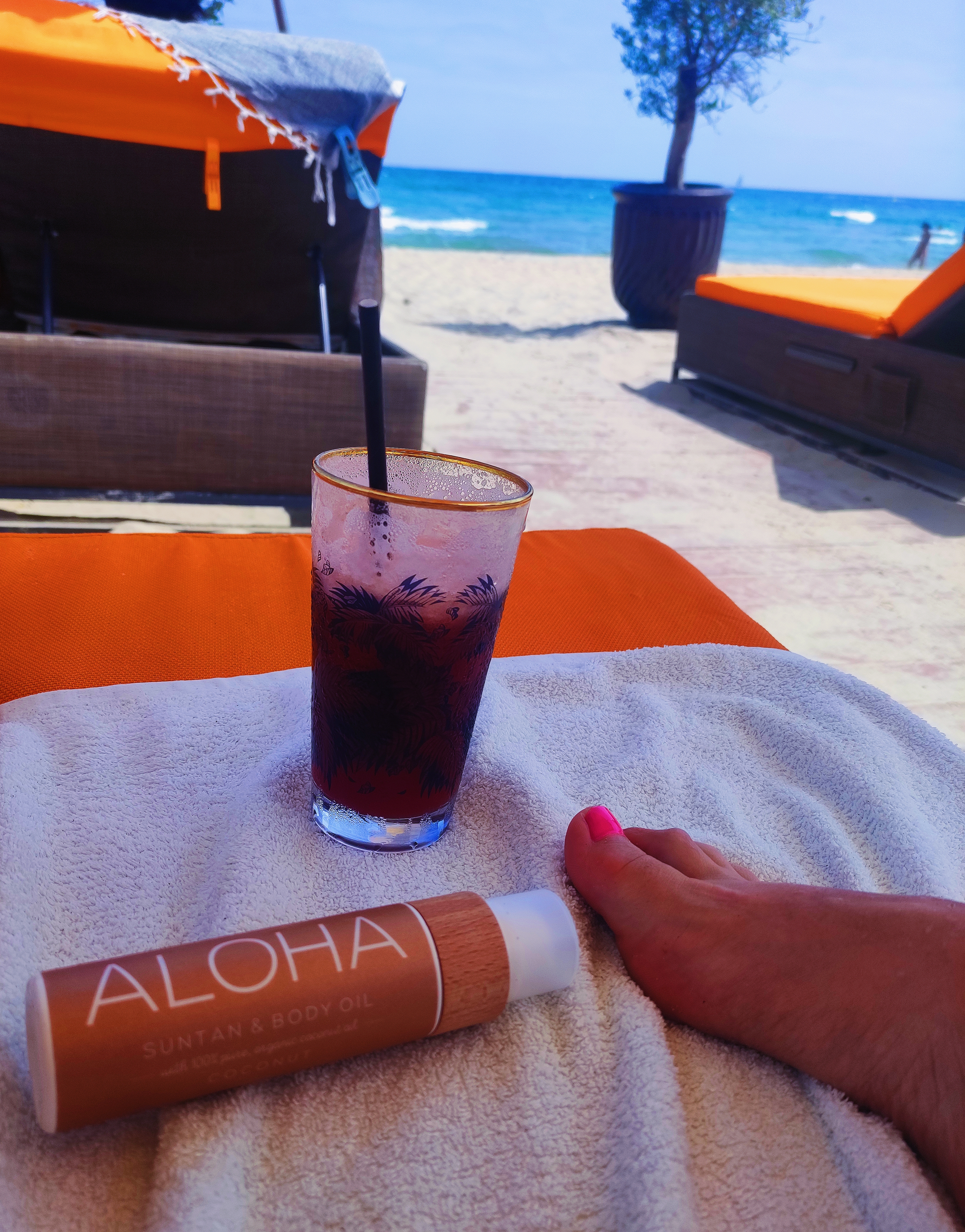 Photo n° 1 de l'avis de Sylvie.O fait le 18/07/2023 à 17:25