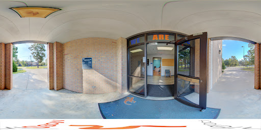 Community College «Angelina College», reviews and photos