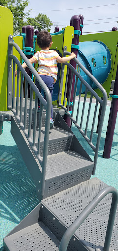 Park «Assabet Park», reviews and photos, 20 Gale St, Northborough, MA 01532, USA