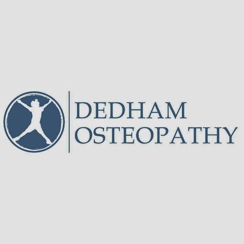 Reviews of Dedham Osteopathy in Colchester - Other