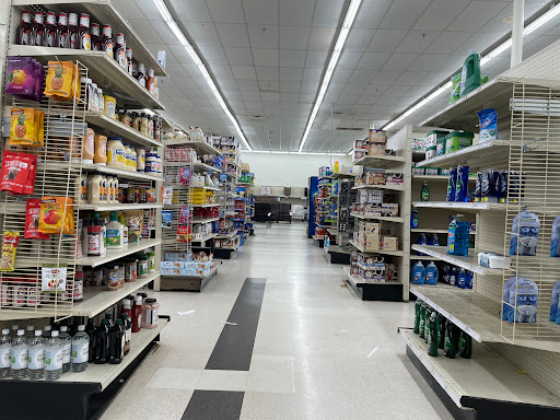 Discount Store «Big Lots», reviews and photos, 26800 Dequindre Rd, Warren, MI 48091, USA