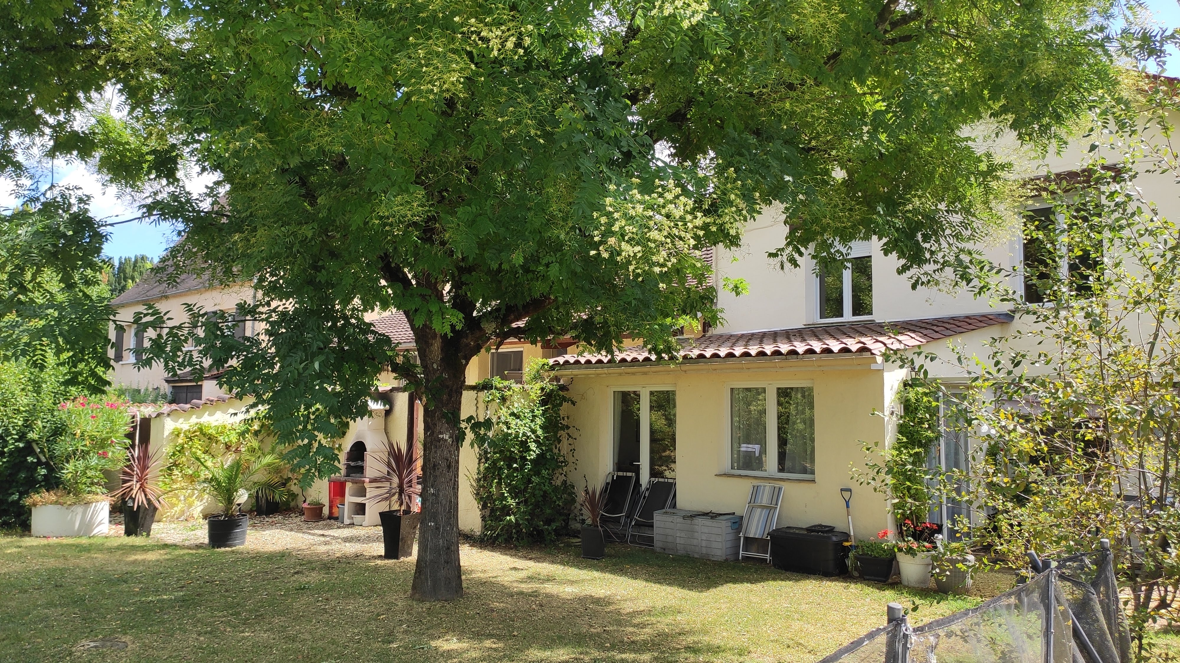 Photo n° 9 de l'avis de Renaud.A fait le 13/08/2020 à 07:16