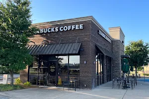 Starbucks image