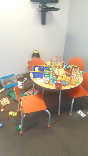 Chevrolet Dealer «McLoughlin Chevrolet», reviews and photos, 16700 SE McLoughlin Blvd, Milwaukie, OR 97267, USA