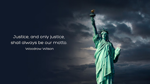 Immigration Attorney «Hurtado Cavanaugh | Attorneys at Law», reviews and photos