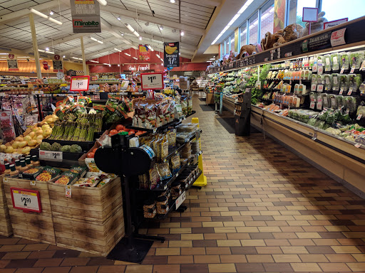 Supermarket «Weis Markets», reviews and photos, 160 Robinson St, Binghamton, NY 13904, USA