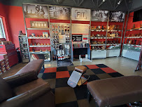 Red Wing - Sioux Falls, SD - Photo 4 - Car repair in Sioux Falls, SD, Sioux Falls