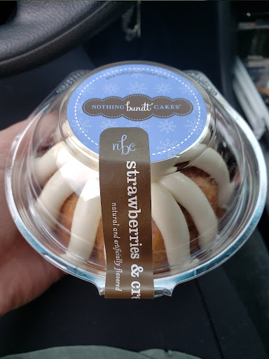 Auto Repair Shop «PDQ Fast Lube & Auto Repair», reviews and photos, 1012 Premiere Way, McDonough, GA 30252, USA