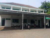 Foto SMP  Muhammad Shodiq, Kabupaten Probolinggo