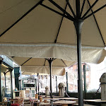 Photo n°4 de l'avis de Nayi.. fait le 01/03/2021 à 14:05 sur le  La Suite à Cortina d'Ampezzo