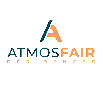 Atmosfair Résidences à Bischoffsheim