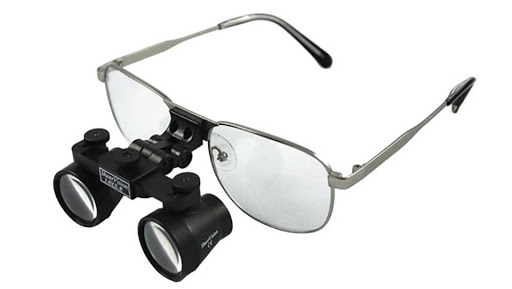 Optician «SheerVision, Inc.», reviews and photos, 4030 Palos Verdes Dr N, Rolling Hills Estates, CA 90274, USA