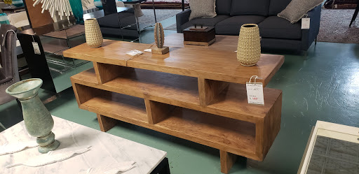 Furniture Store «Horizon Home Furniture», reviews and photos, 1611 Ellsworth Industrial Boulevard, Atlanta, GA 30318, USA