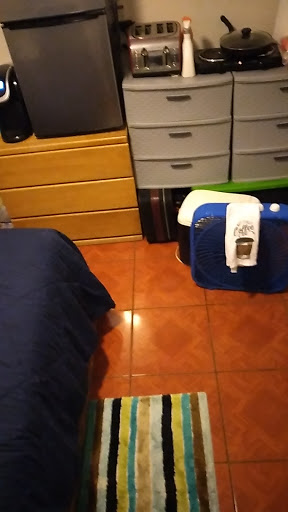 Thrift Store «Goodwill - Portland», reviews and photos