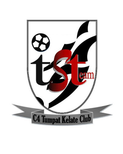 TS Team Club