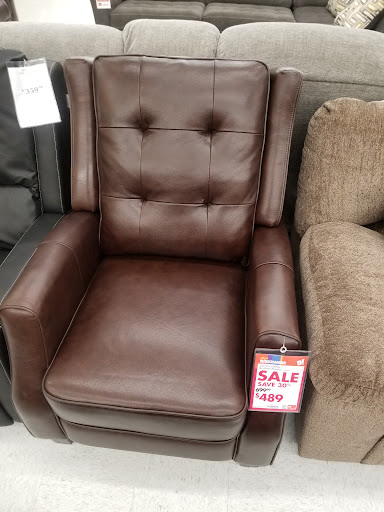 Discount Store «Big Lots», reviews and photos, 18565 SW Tualatin Valley Hwy, Beaverton, OR 97006, USA