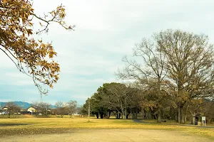 Yabara Kasen Park image
