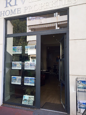 Riviera Home Properties à Cannes