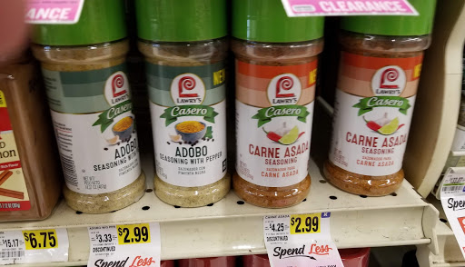 Supermarket «Weis Markets», reviews and photos, 9250 Washington Blvd N, Laurel, MD 20723, USA