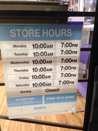 Cell Phone Store «Wireless Connect LLC», reviews and photos, 14723 Aurora Ave N, Seattle, WA 98133, USA