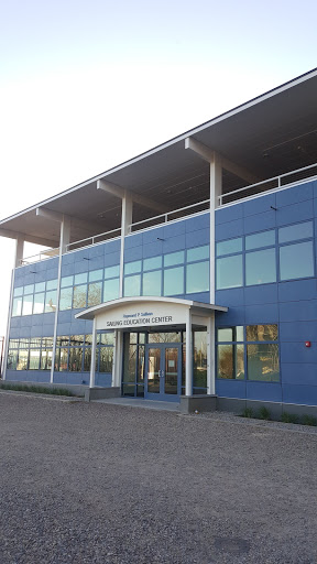 Sailing School «Lake Champlain Community Sailing Center», reviews and photos, 234 Penny Ln, Burlington, VT 05401, USA