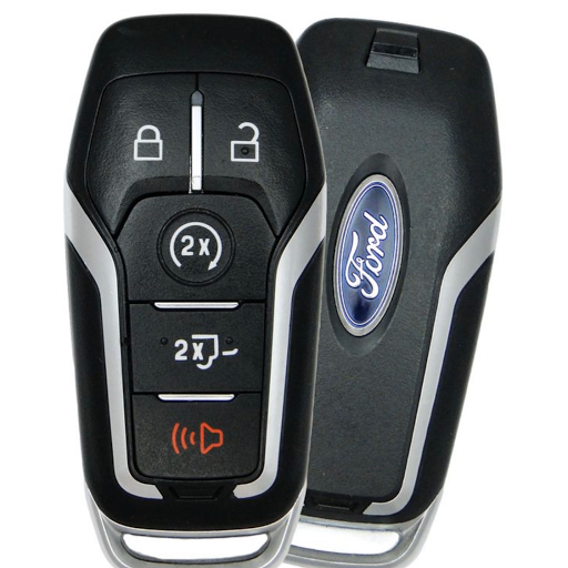 Locksmith «Fm 1960 Locksmtih», reviews and photos, 17101 Kuykendahl Rd #100, Houston, TX 77068, USA